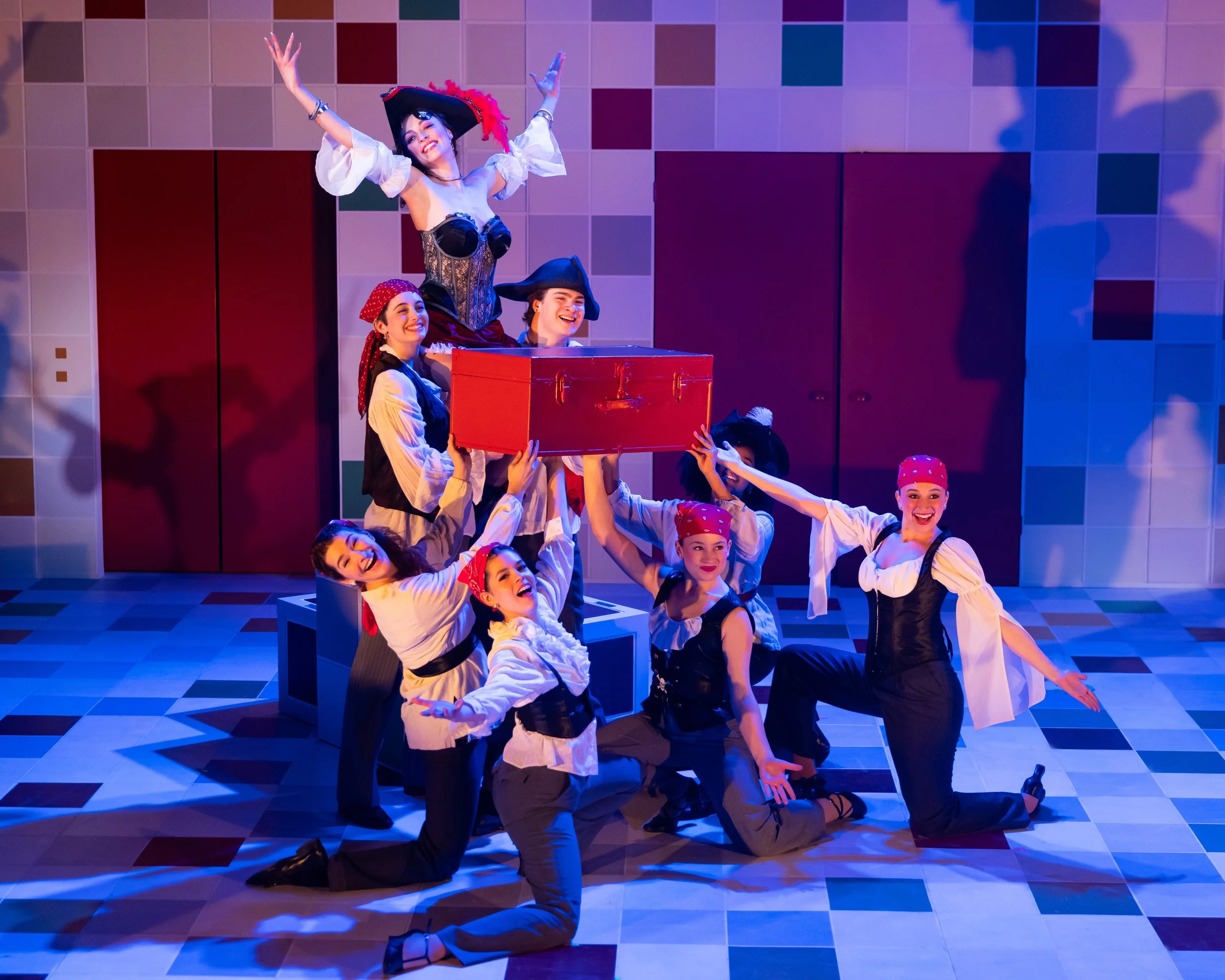 How to Succeed Preview_Justin Barbin-40.jpg
