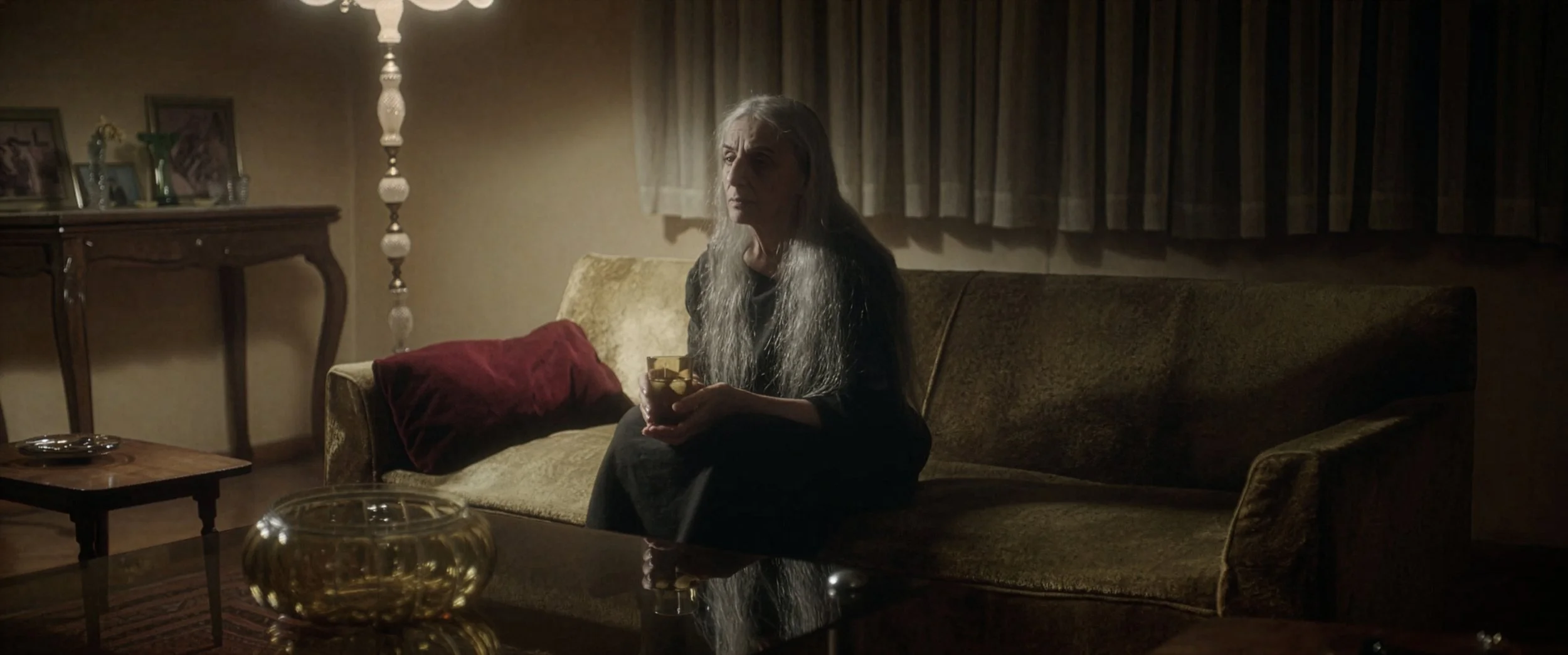 Death of an Old Woman's Husband5.jpg