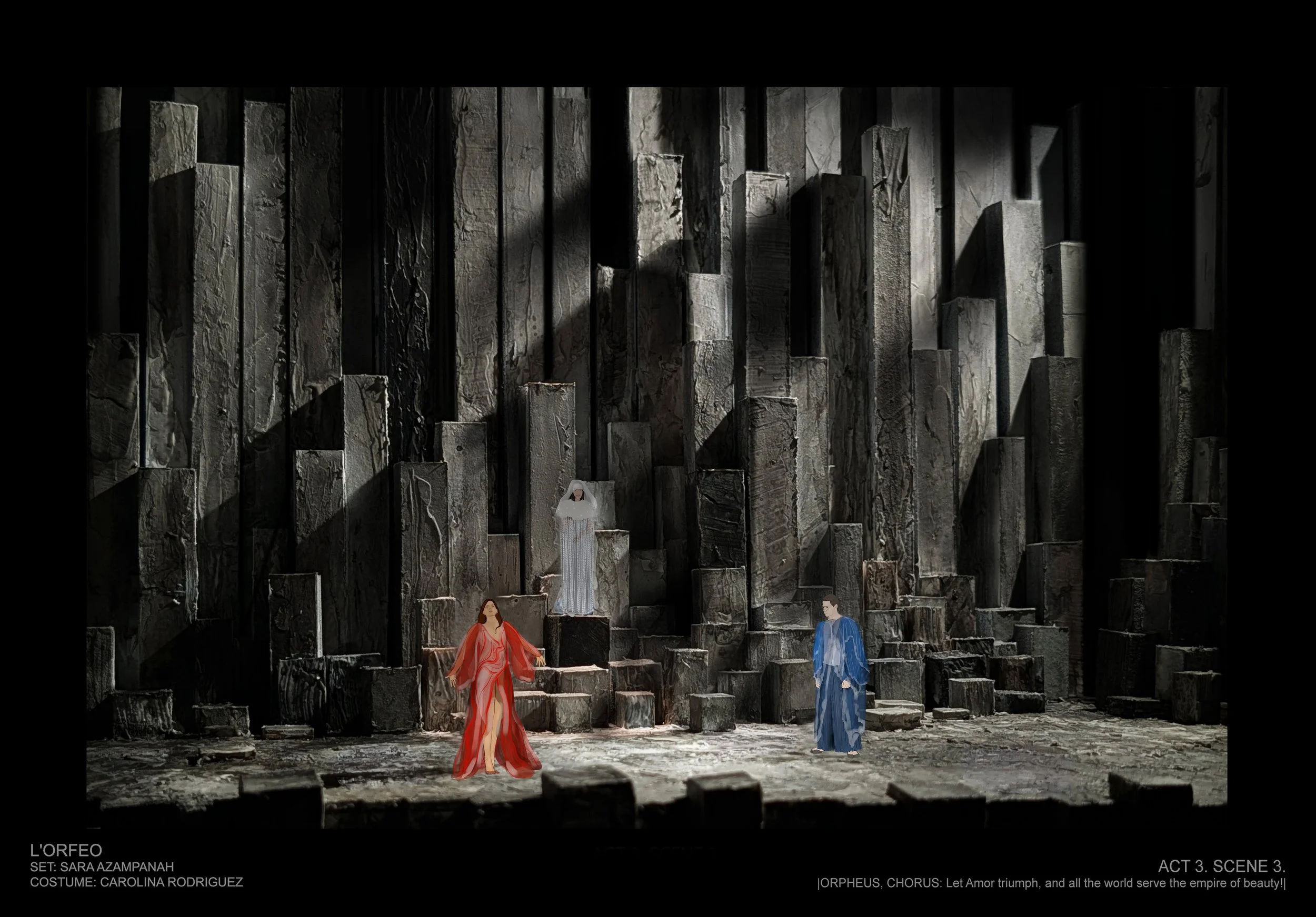 L'orfeo-Act3-Scene3.jpg
