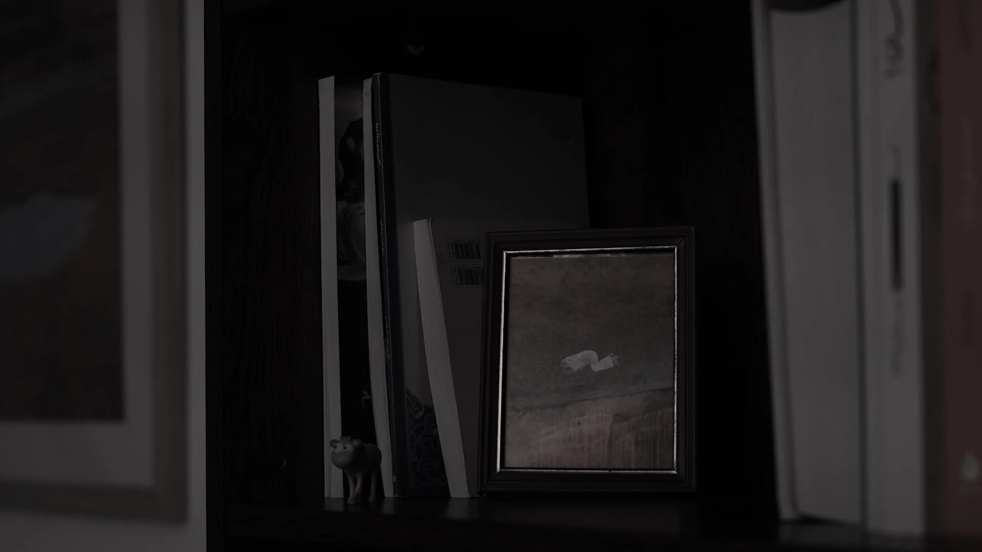 Memories of a Window 4.jpg