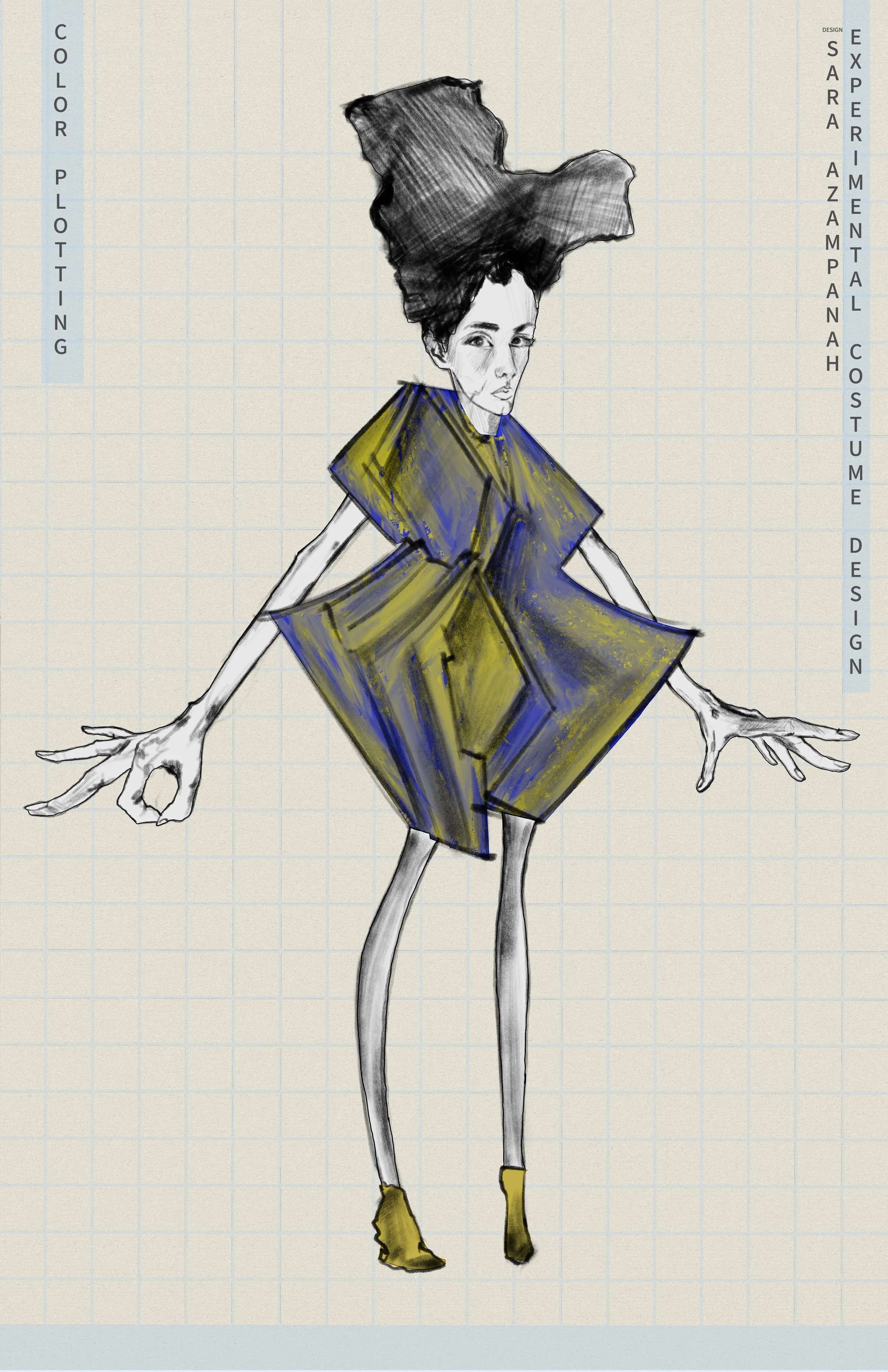 Ex Costume Design 1.jpg
