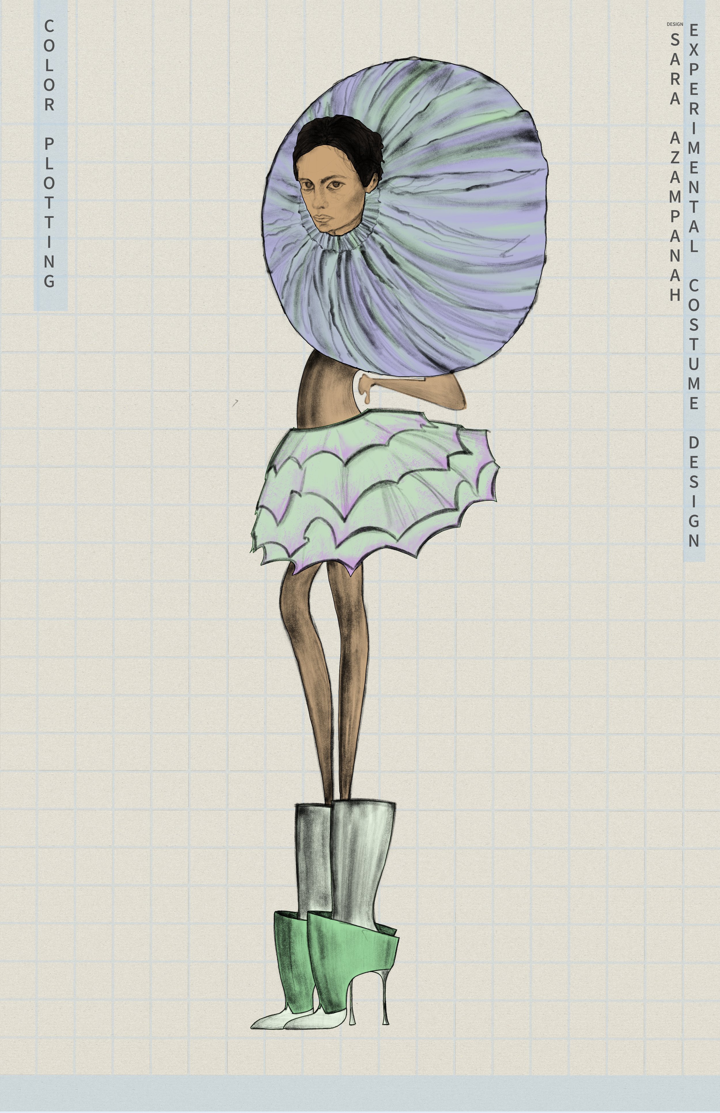 Ex Costume Design 4.jpg