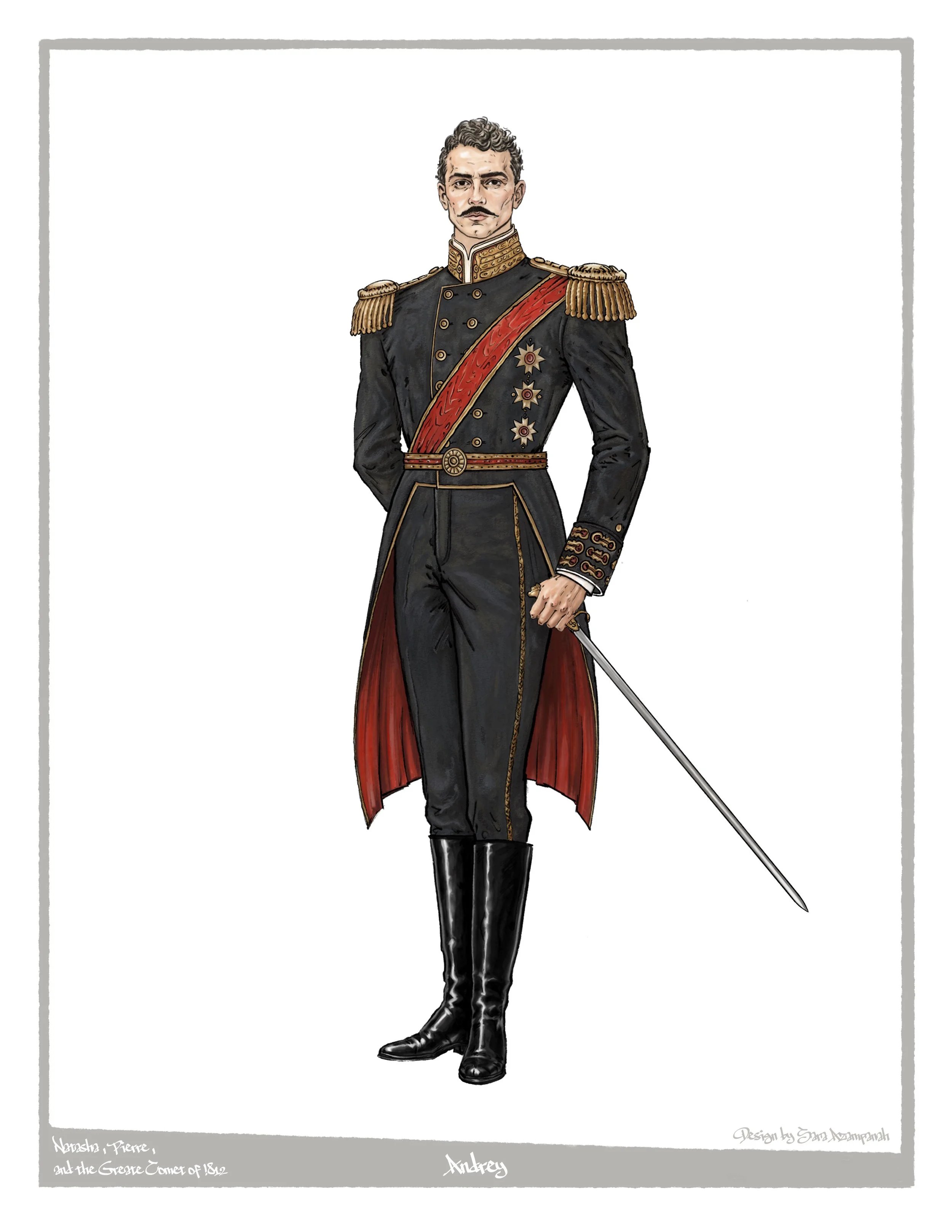 Andrey.jpg