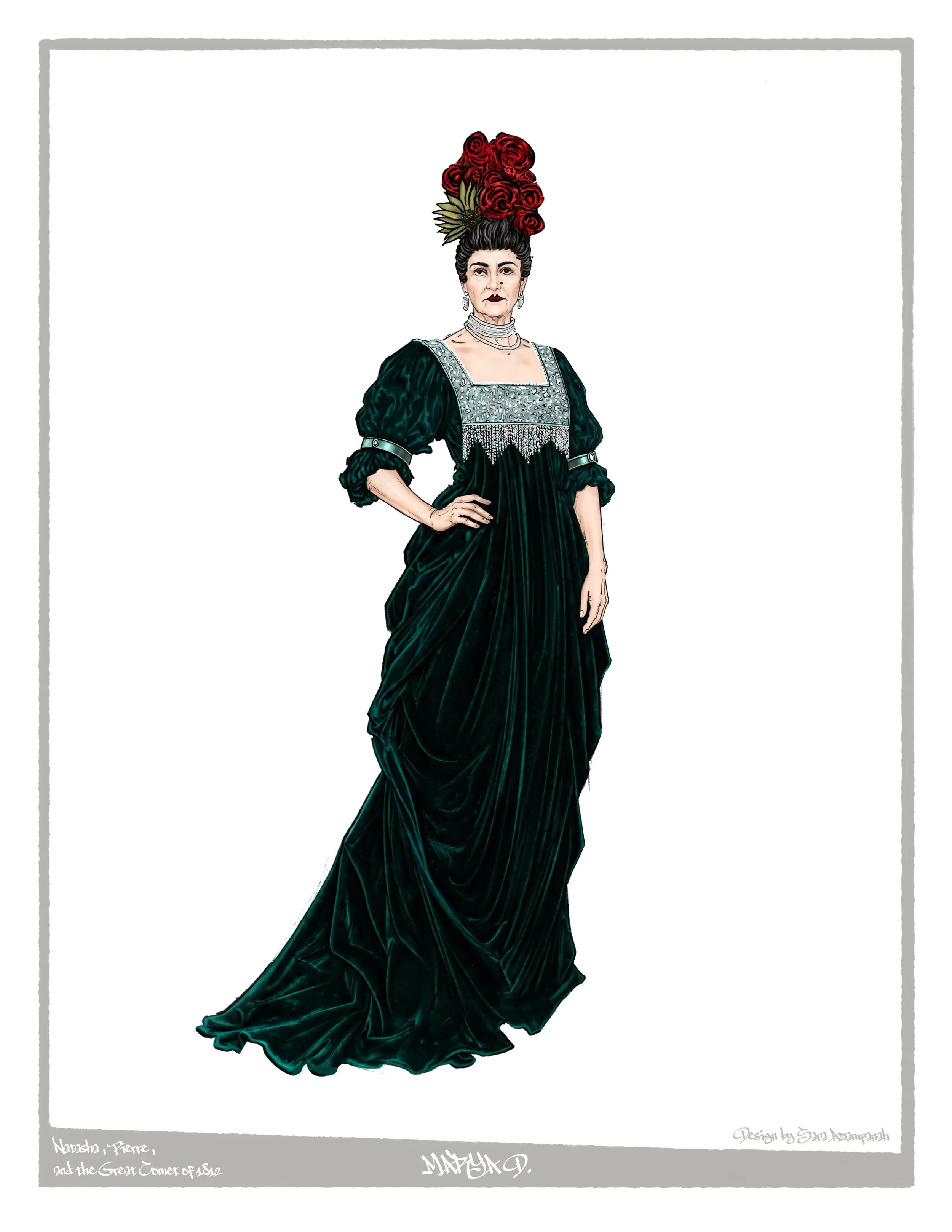 Marya D.jpg