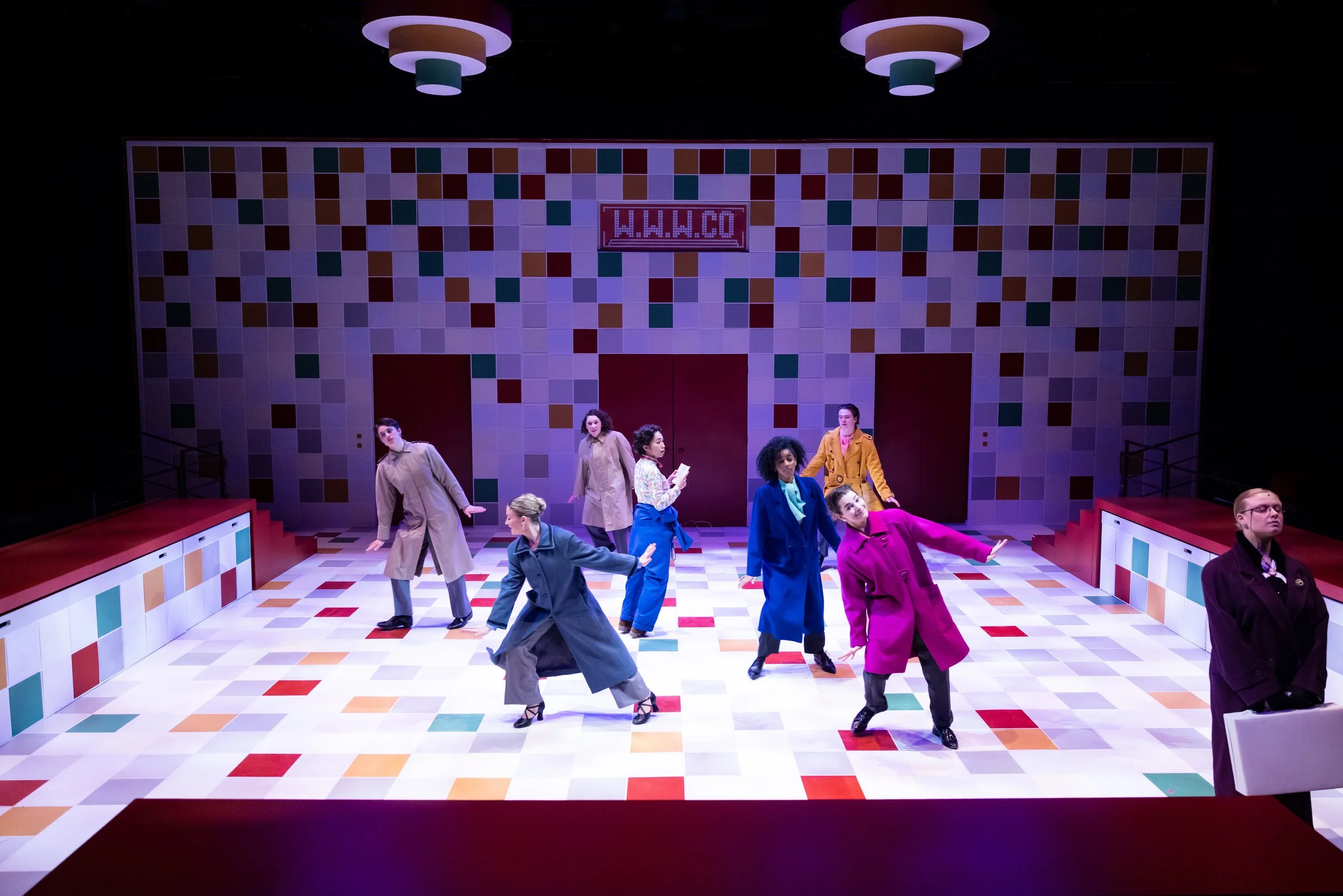 How to Succeed Act 1_Justin Barbin-18.jpg