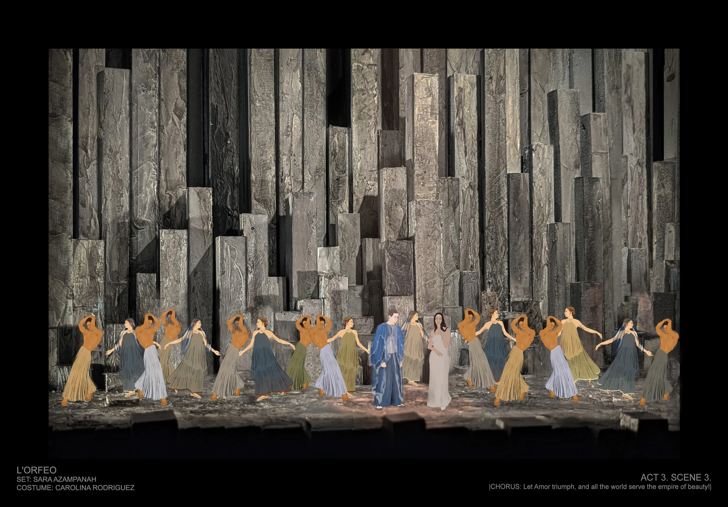 L'orfeo-Act3-Scene3(2).jpg