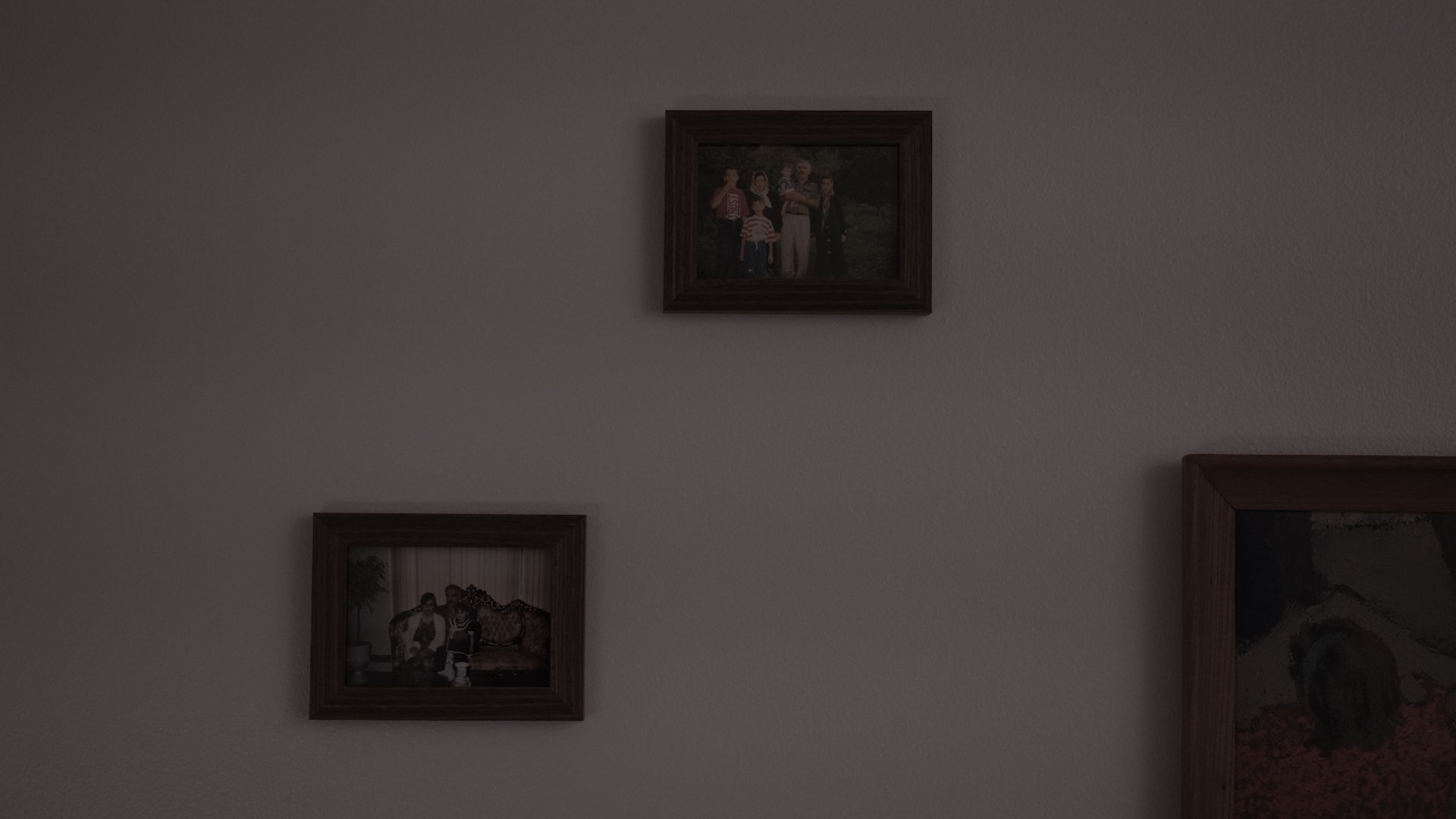 Memories of a Window 6.jpg