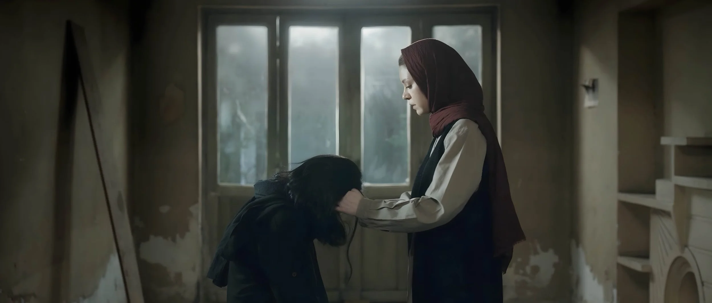 It Means Hope 6.jpg