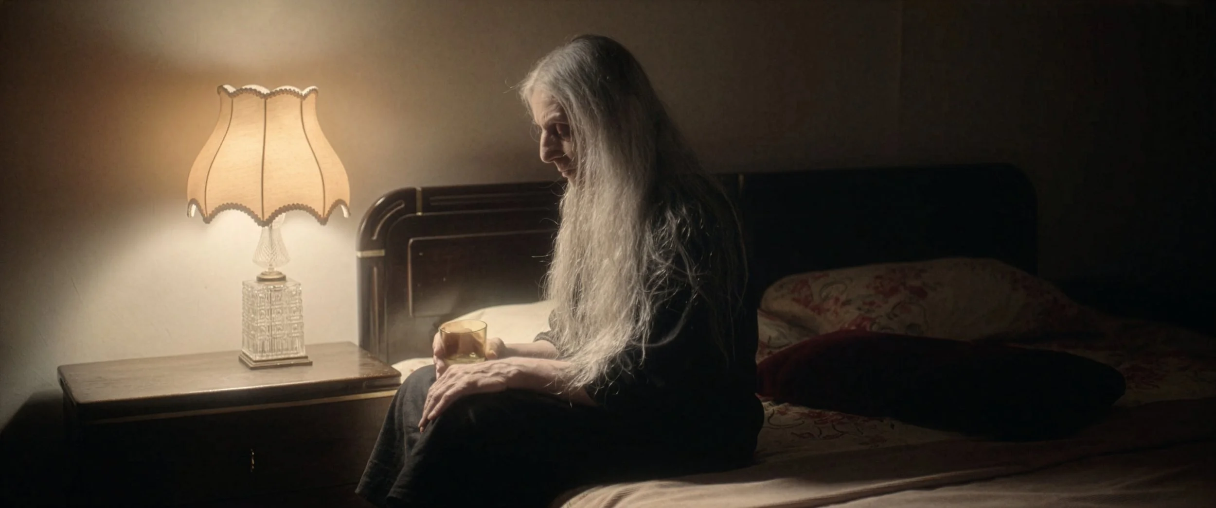 Death of an Old Woman's Husband4.jpg