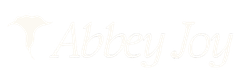 Abbey Joy