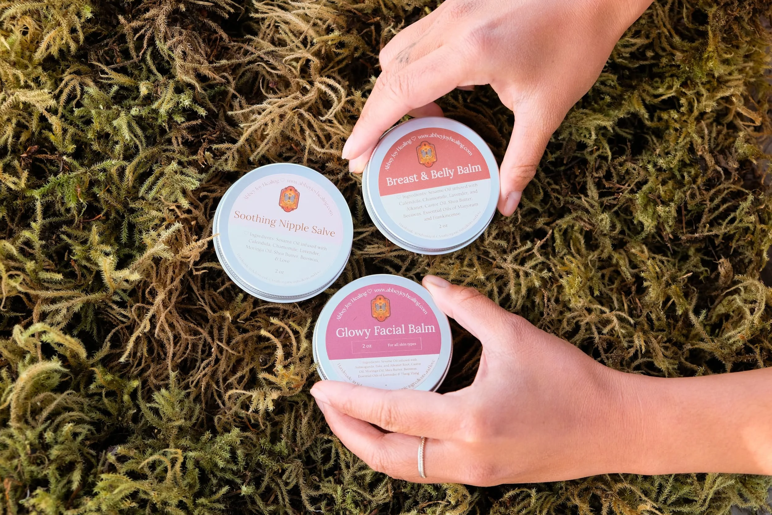 Balm-Trio-Abbey-Joy-01.jpg