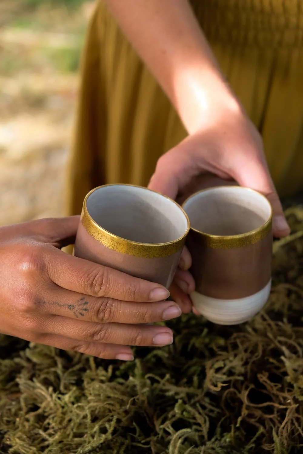 Abbey-Joy-Healing-Tulsi-Rose-Tea-7.jpg