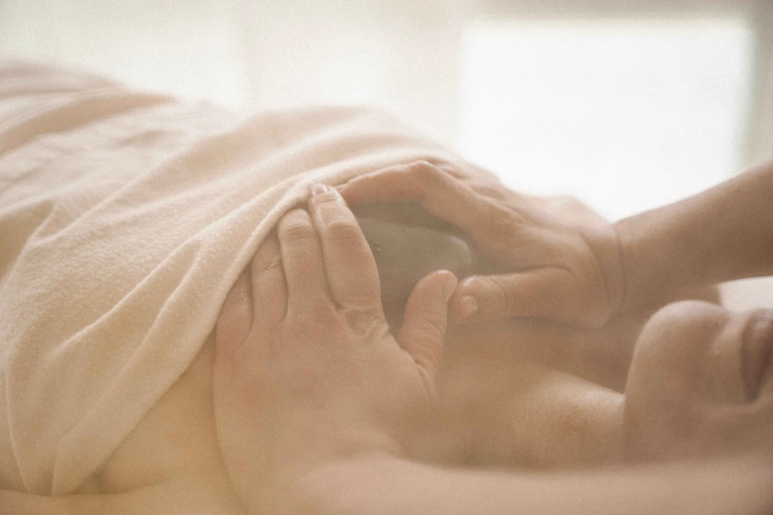 The Basics Everyone Should Know about Breast Health