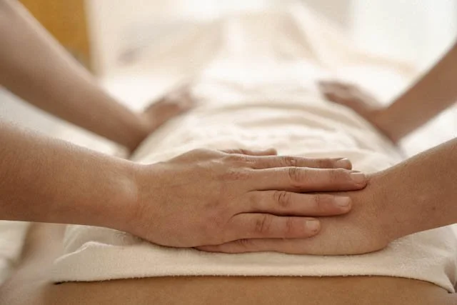 Here's What You Should Know About the Lymphatic System