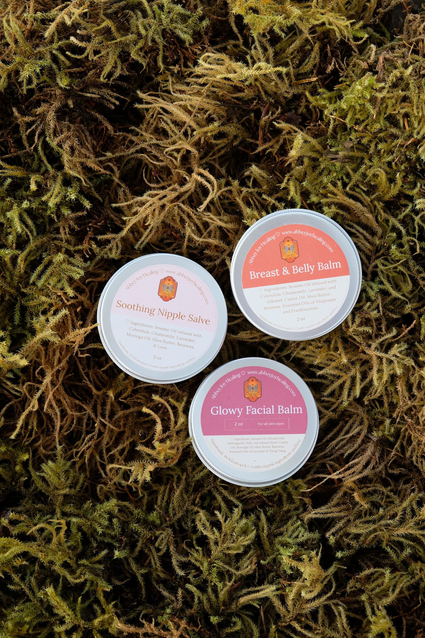 Balm-Trio-Abbey-Joy-4.jpg