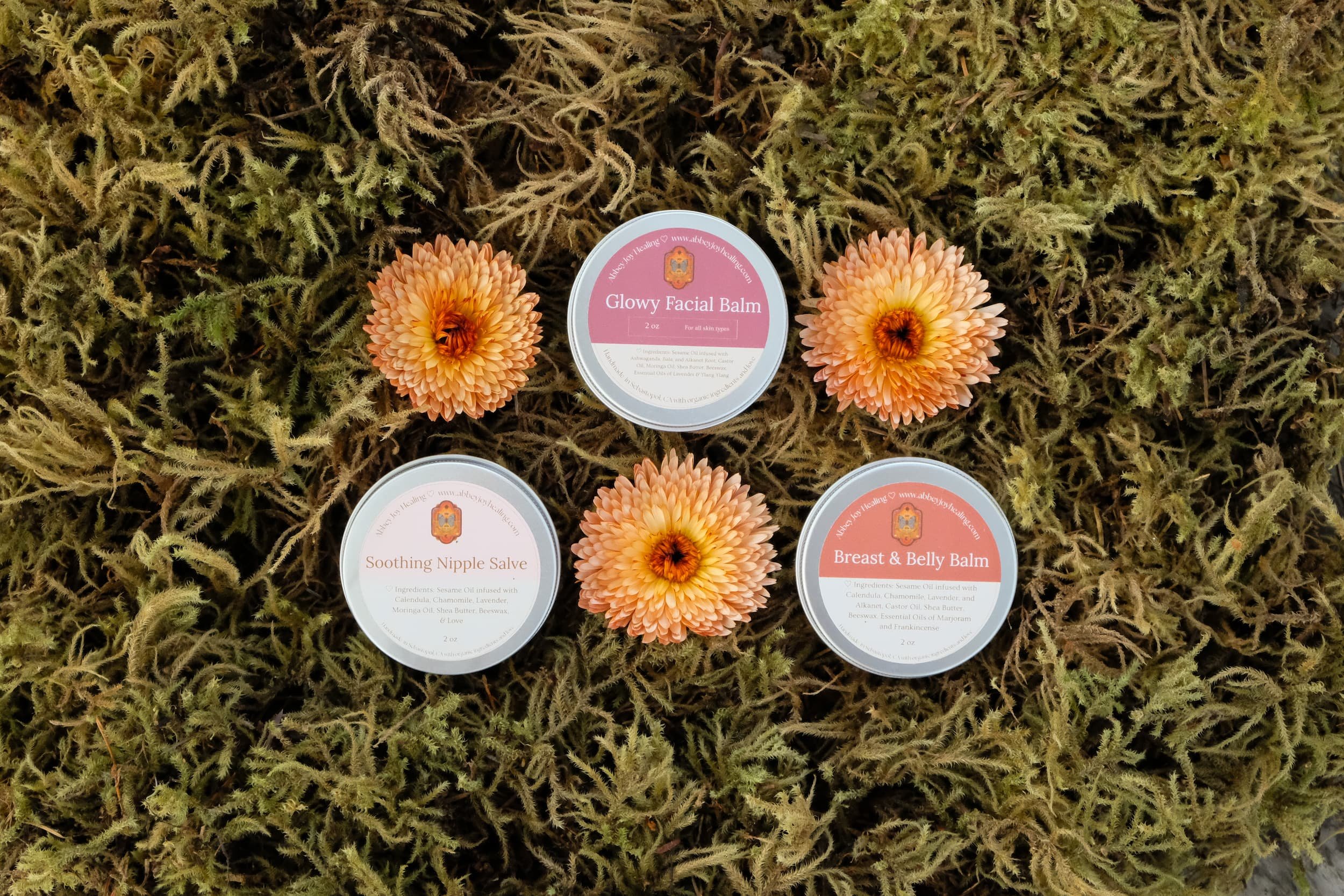abbeyjoyhealing_juneshoot-37.jpg