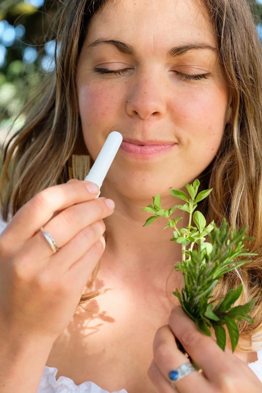 Abbey-Joy-Healing-Cold-Stick-3.jpg
