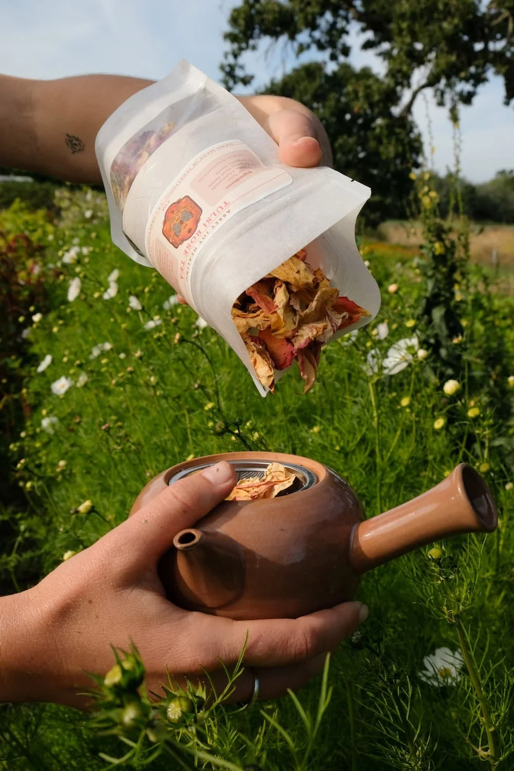 Abbey-Joy-Healing-Tulsi-Rose-Tea.jpg