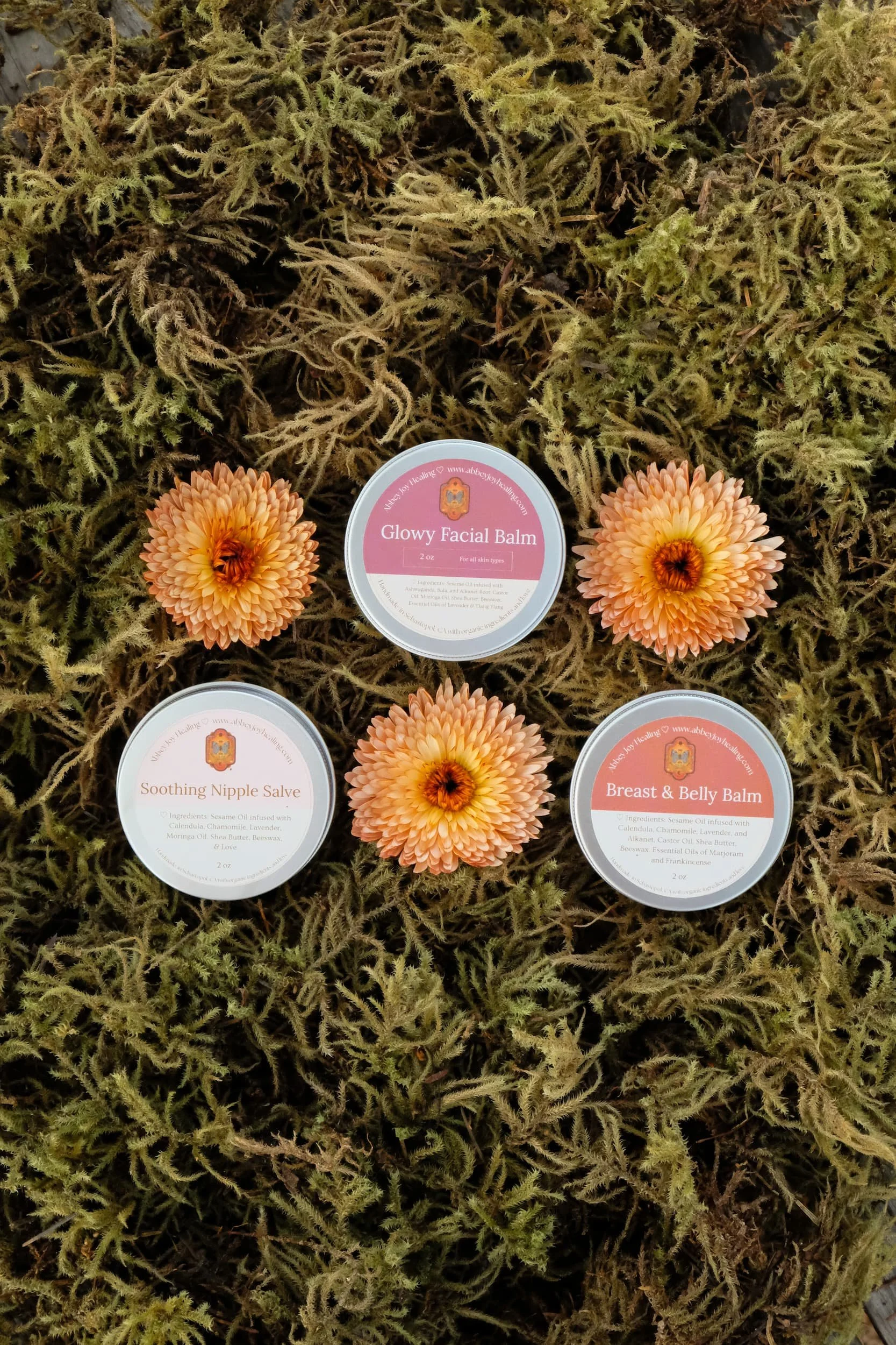 Balm-Trio-Abbey-Joy-10.jpg