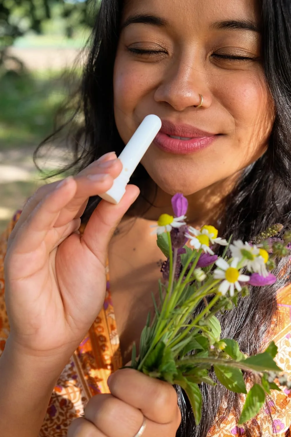 Abbey-Joy-Healing-Cold-Stick-8.jpg