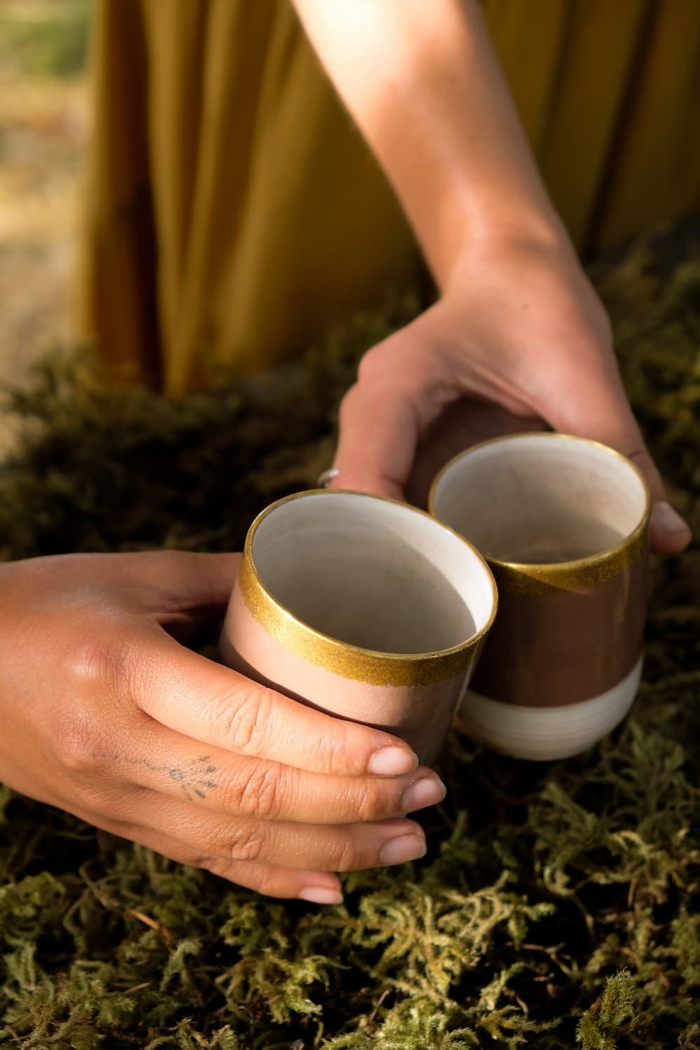 Abbey-Joy-Healing-cacao.jpg