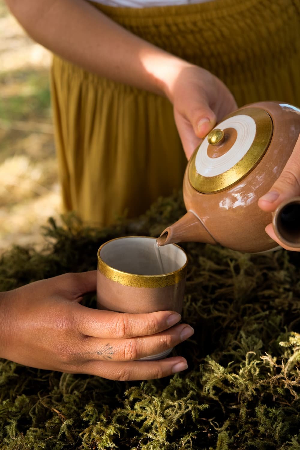 Abbey-Joy-Healing-Tulsi-Rose-Tea-6.jpg
