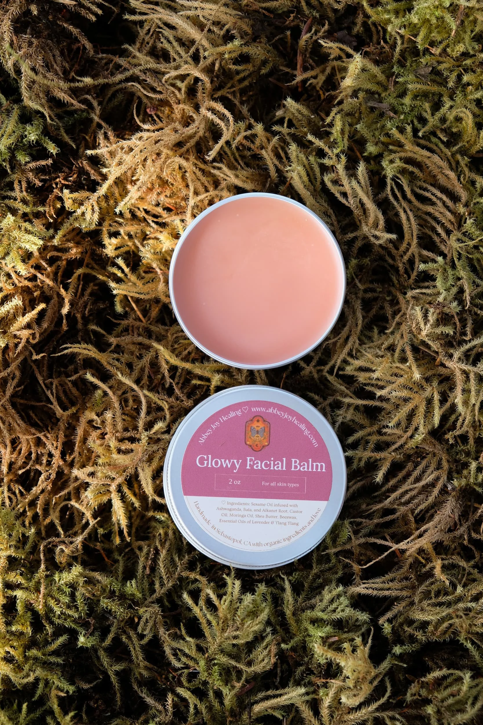 Glowy-Facial-Balm-Abbey-Joy-1-18.jpg