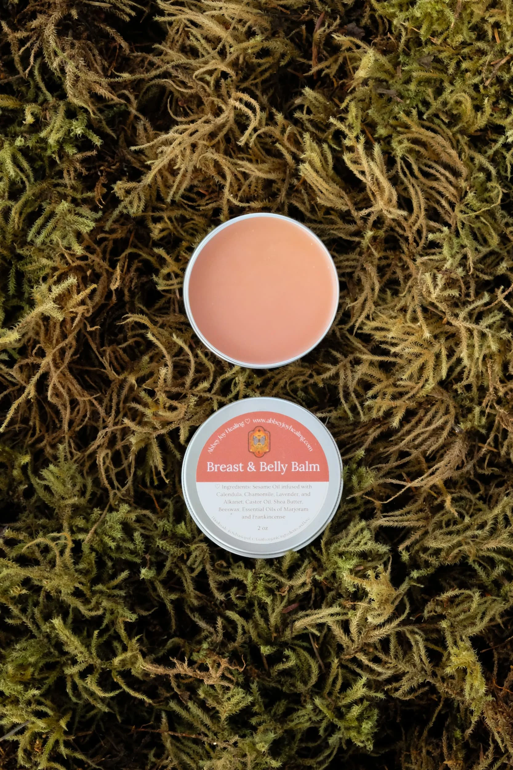 Breast-Belly-Balm-Abbey-Joy.jpg