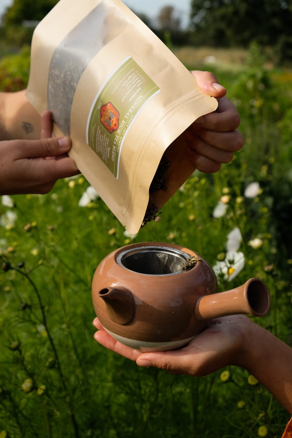 Abbey-Joy-Healing-Mineral-Tea.jpg