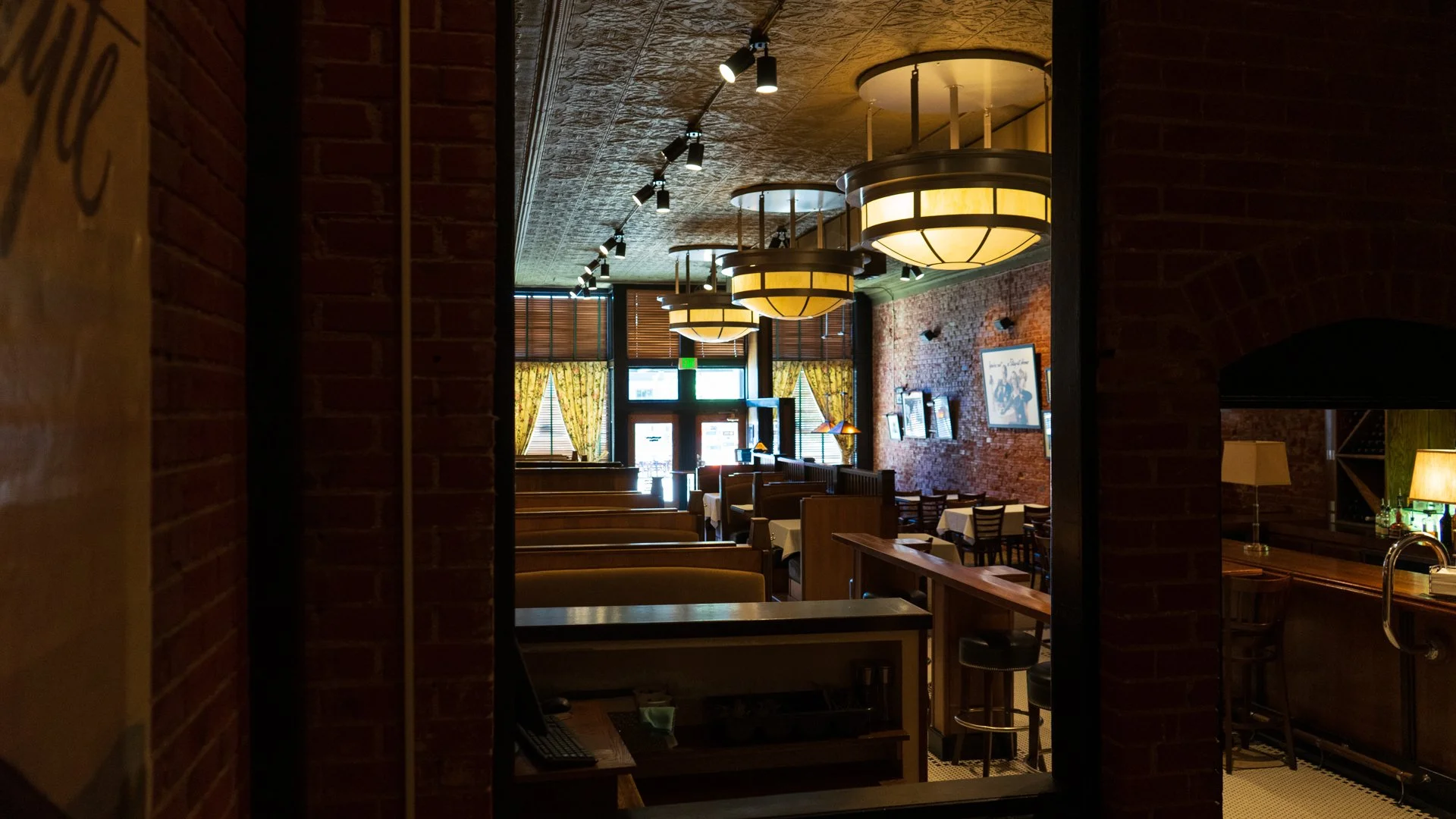 Loveland Chophouse_Vibe-18.jpg