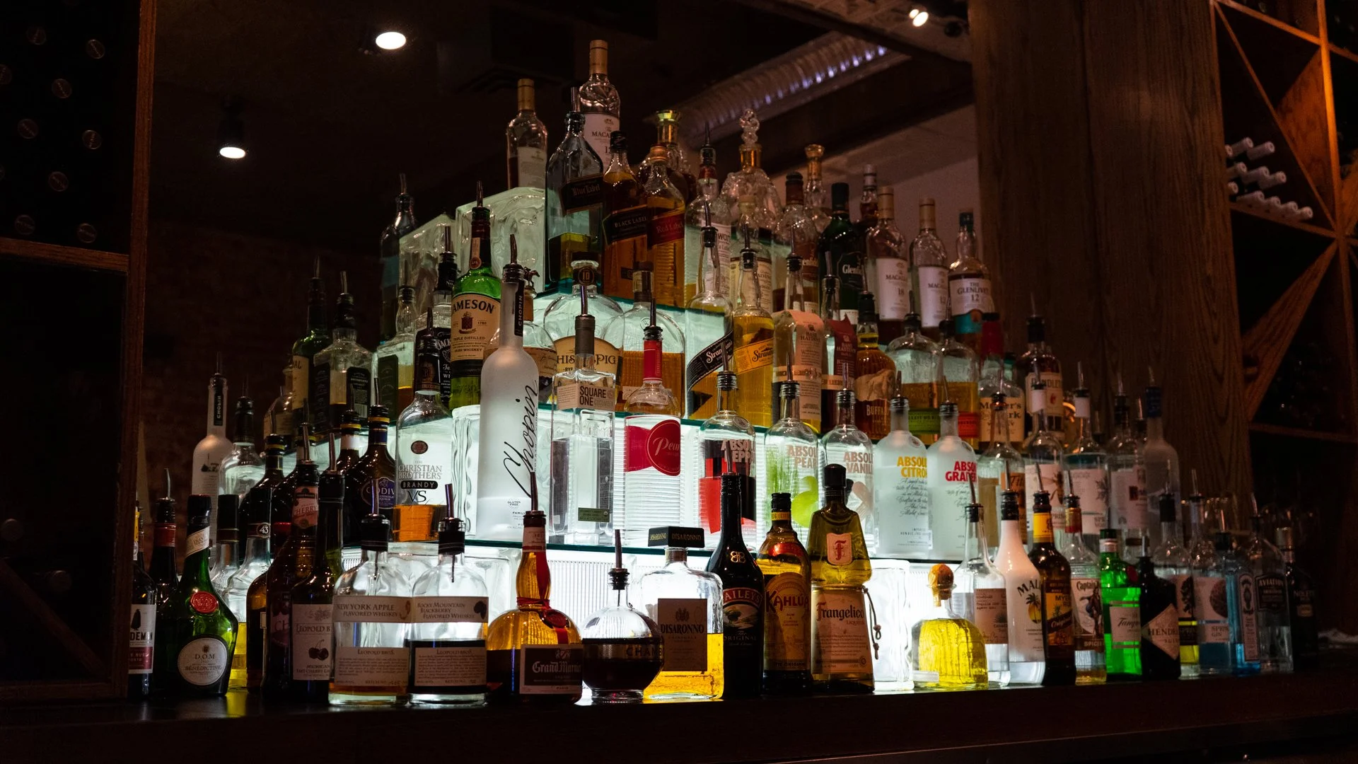 Loveland Chophouse_Vibe-11.jpg