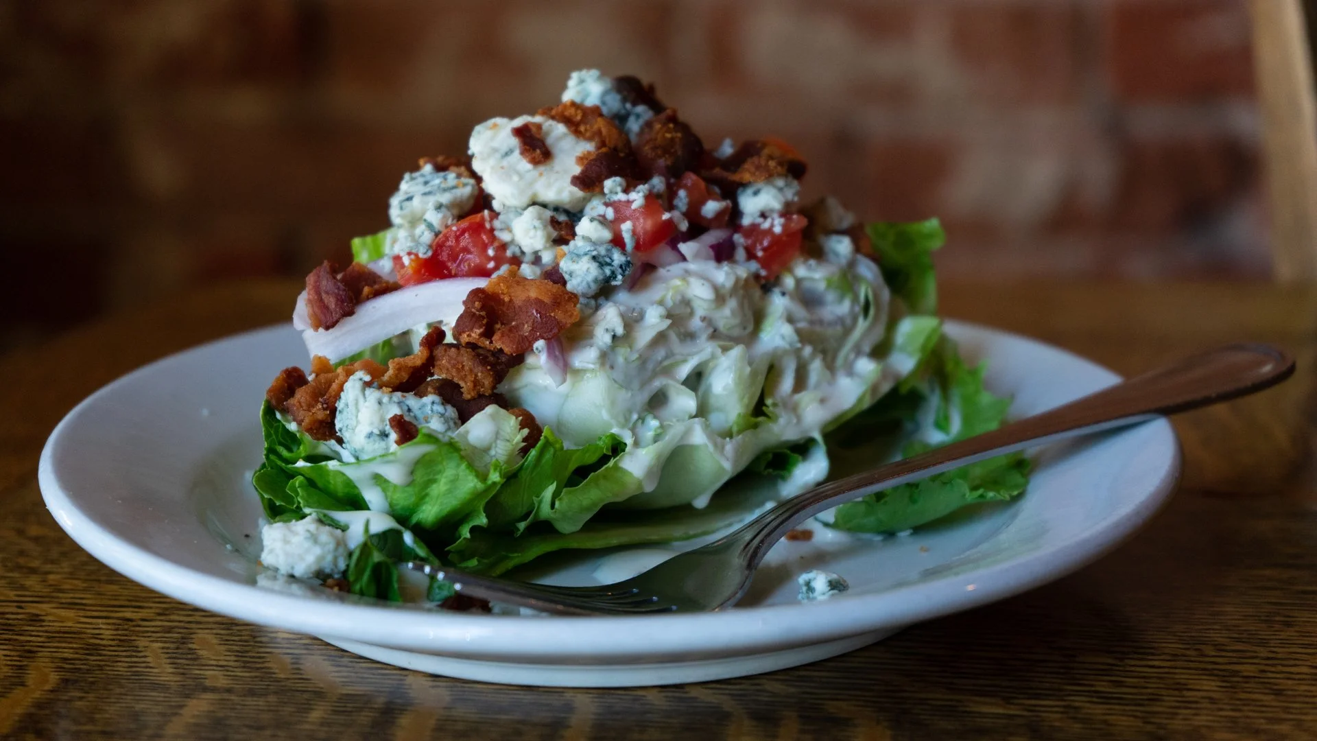 Loveland Chophouse_Wedge Salad-3.jpg