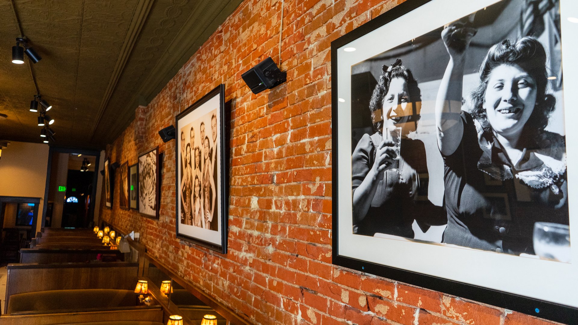 Loveland Chophouse_Vibe-21.jpg