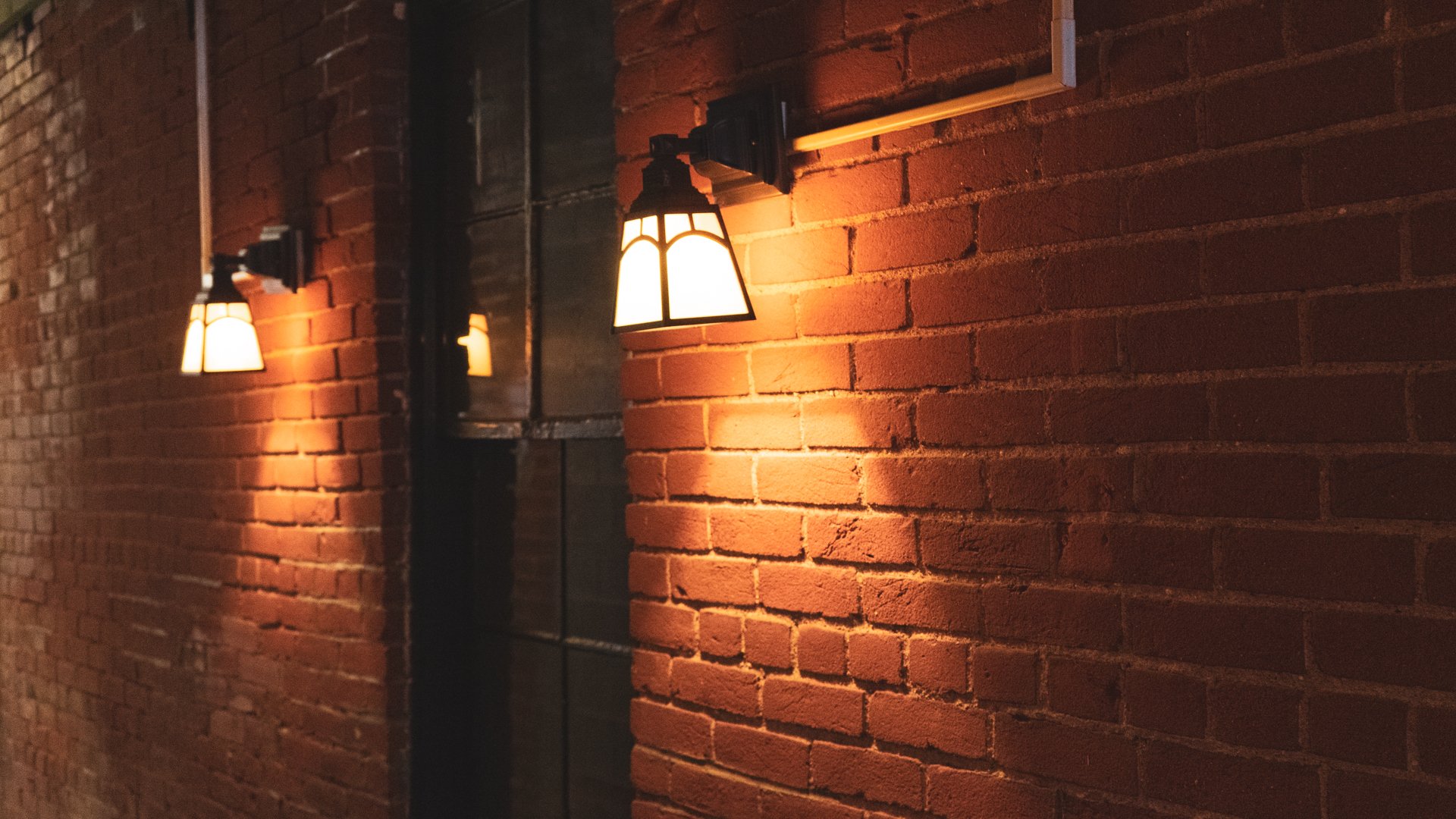 Loveland Chophouse_Vibe-03.jpg