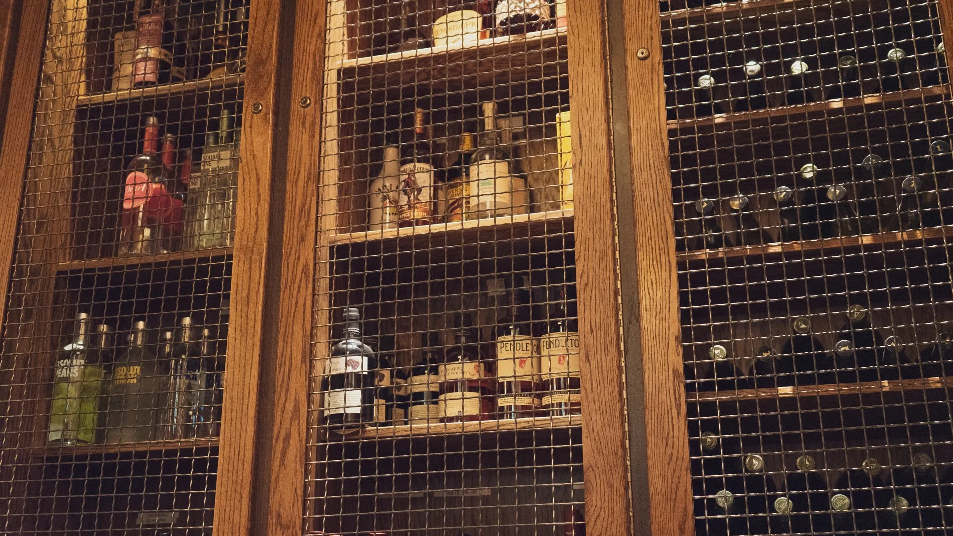 Loveland Chophouse_Vibe-04.jpg