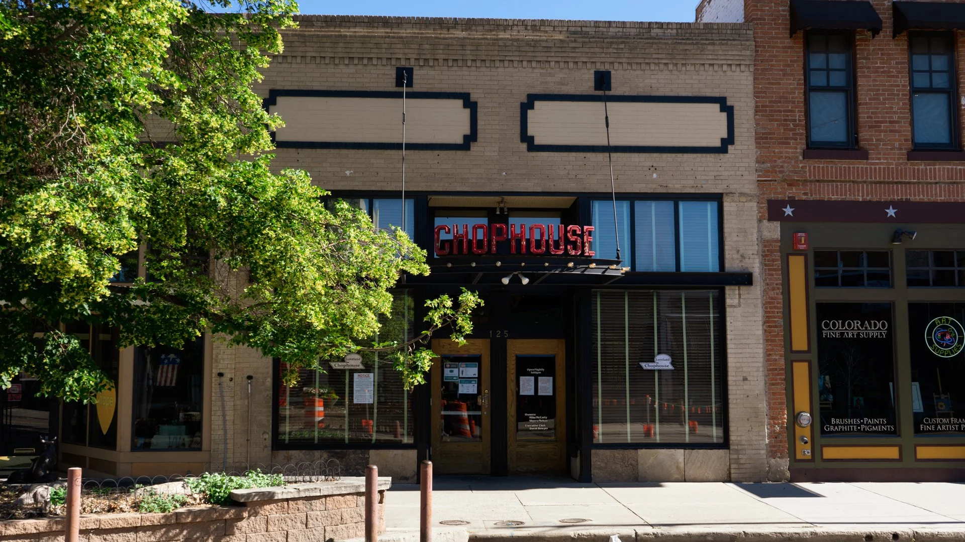 Loveland Chophouse_Vibe-42.jpg