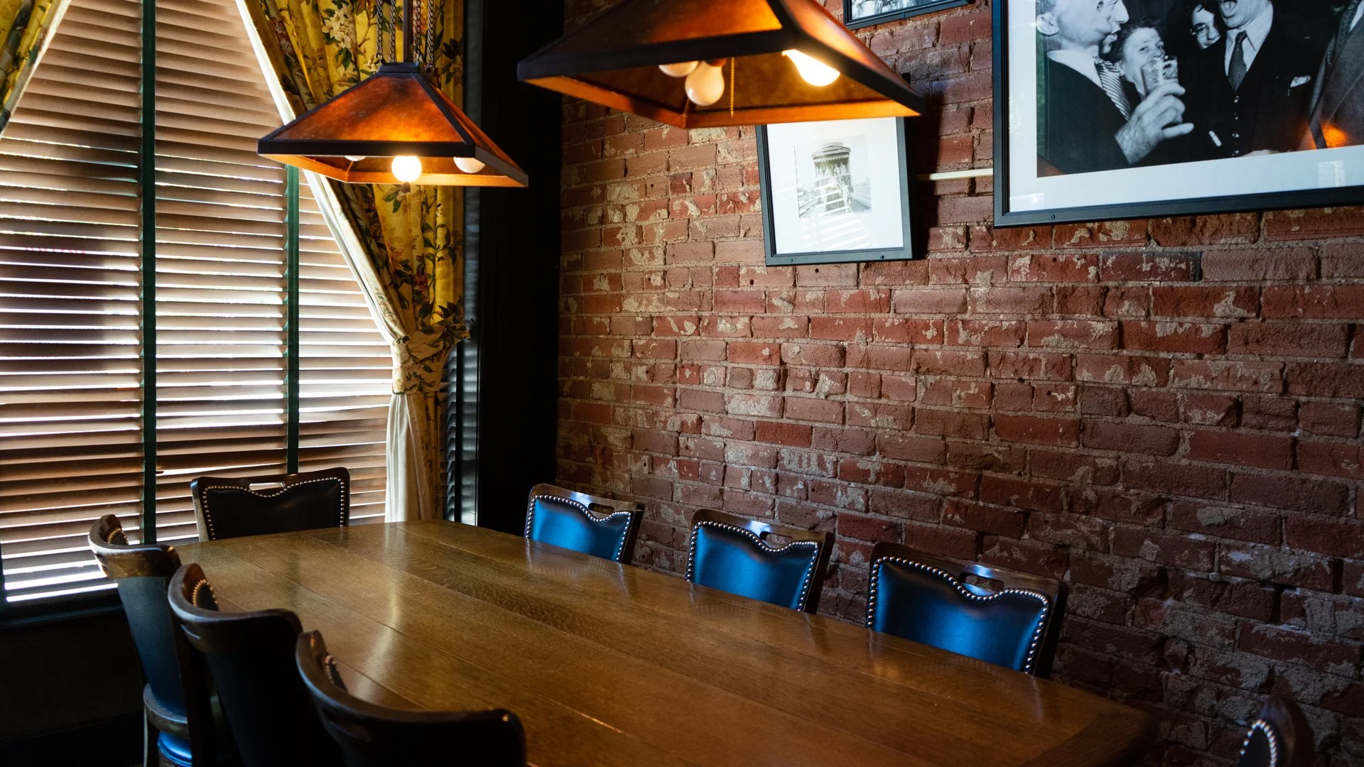 Loveland Chophouse_Vibe-34.jpg