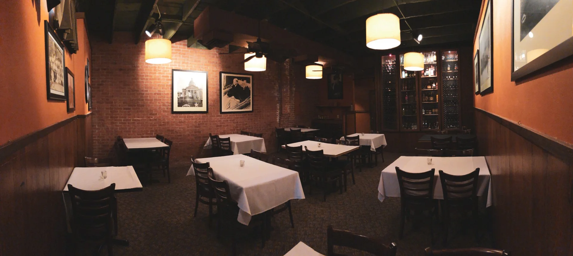 Loveland Chophouse_Vibe-1.jpg