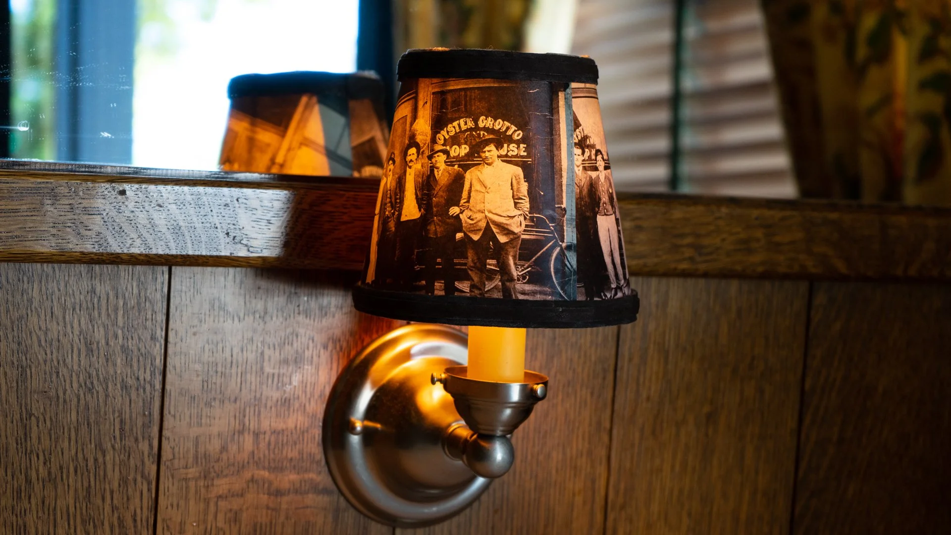 Loveland Chophouse_Vibe-35.jpg