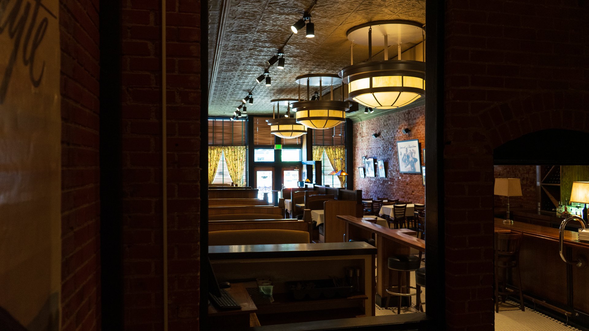 Loveland Chophouse_Vibe-18.jpg