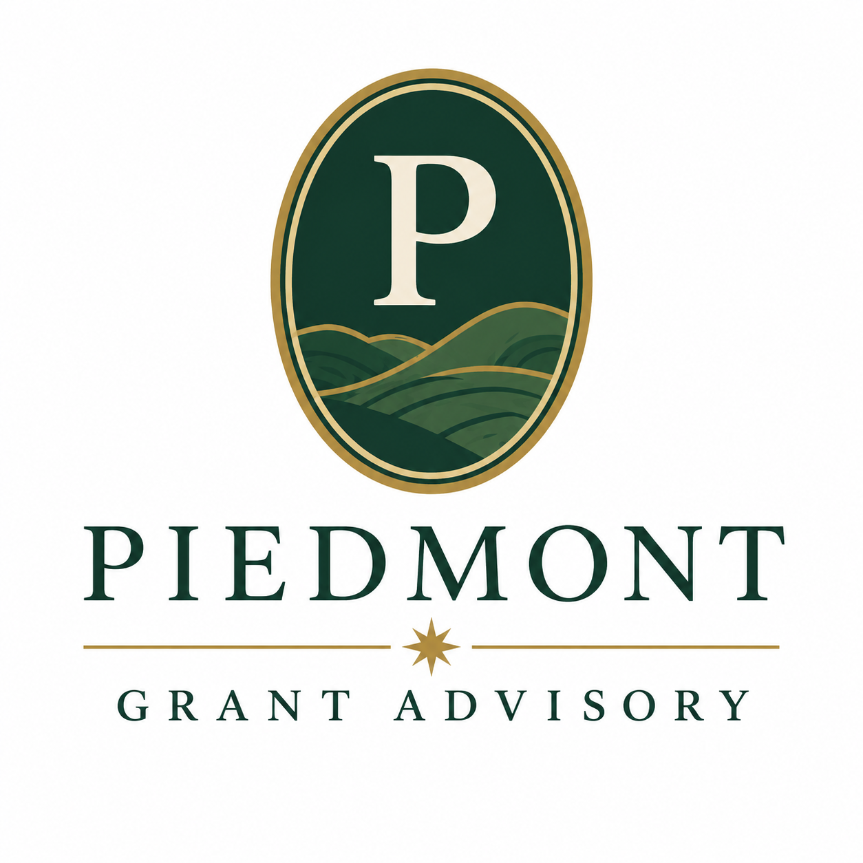 Piedmont Grant Advisory