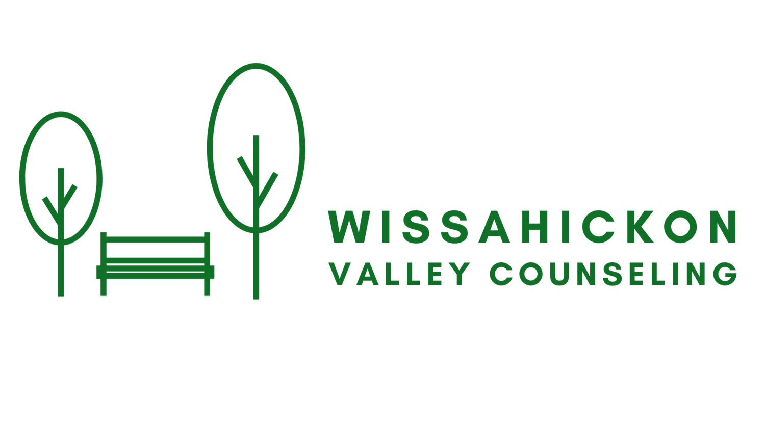 Wissahickon Valley Counseling 