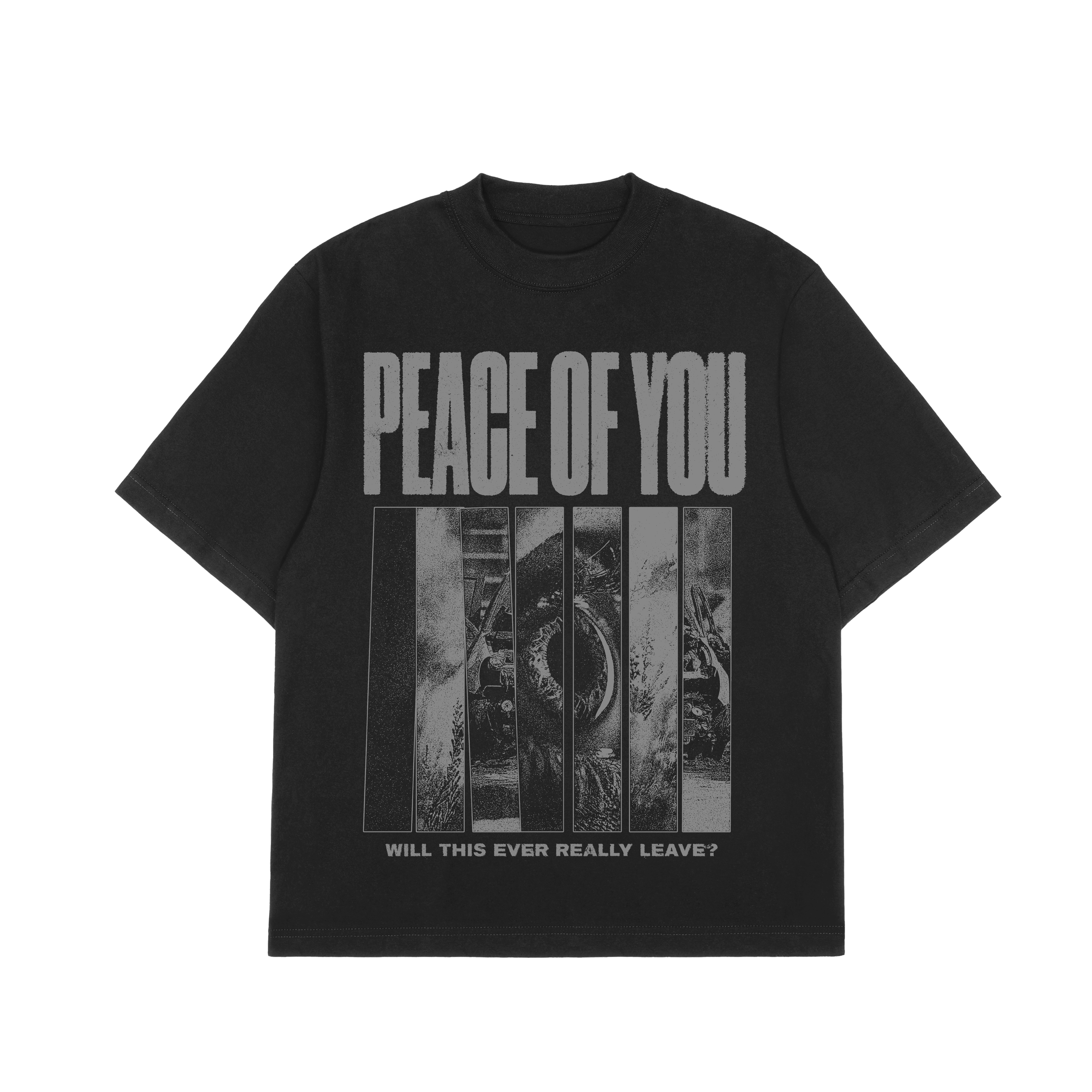 WTERL T-Shirt