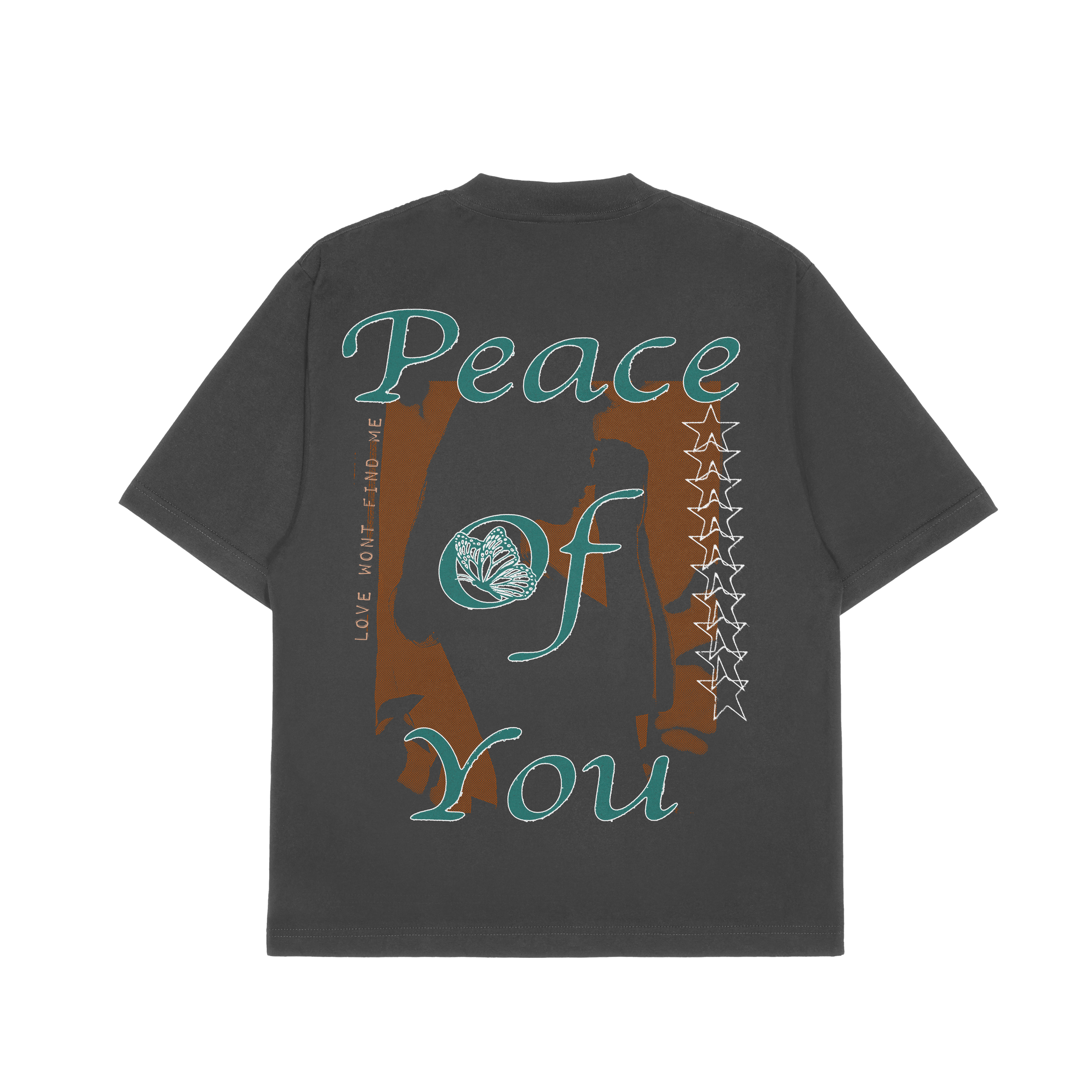 LWFM b.png