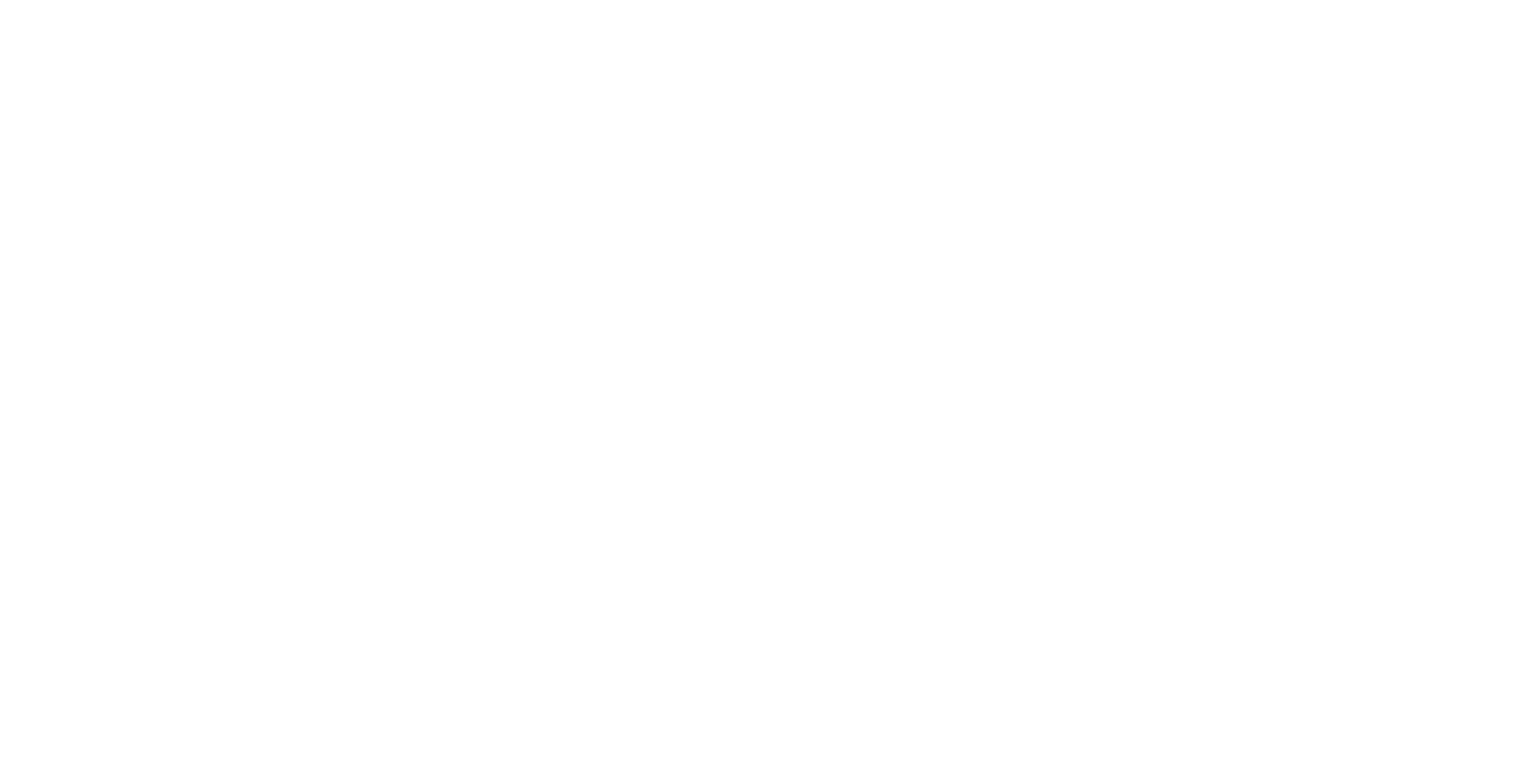 Peace Of You
