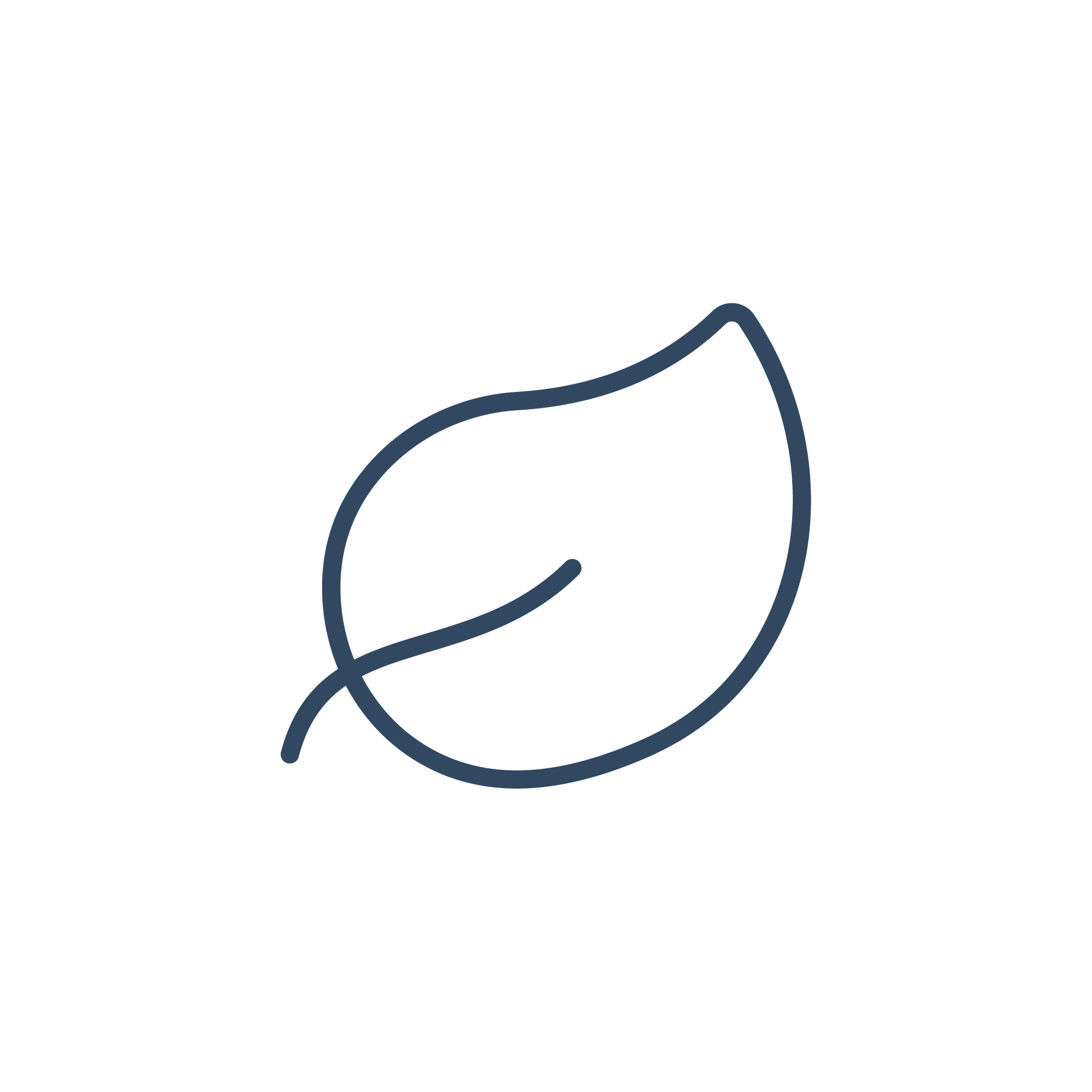 Icon representing skills-based therapy groups.