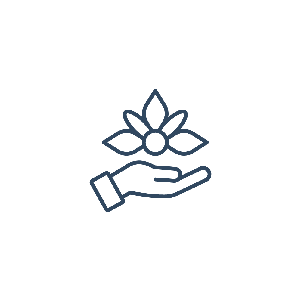Clinical supervision for psychologists and therapists