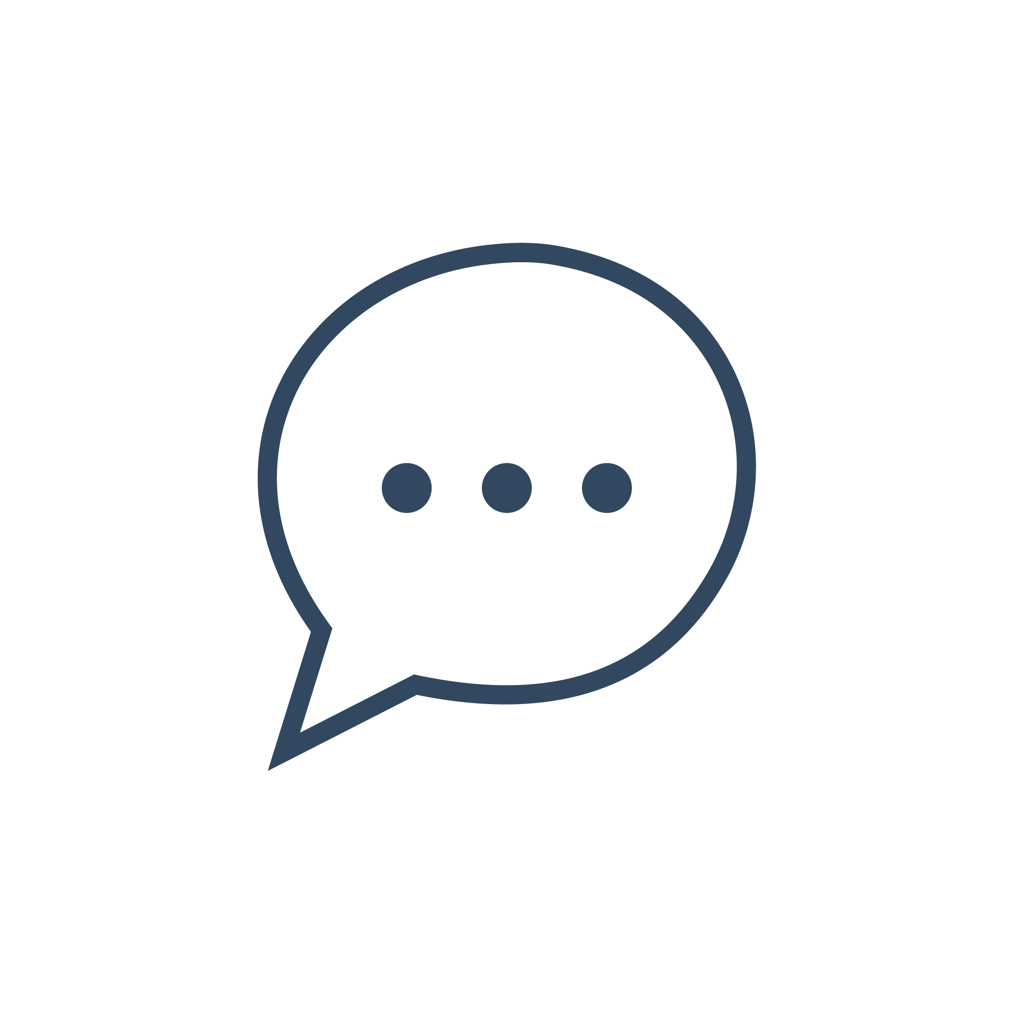 Professional consultation services