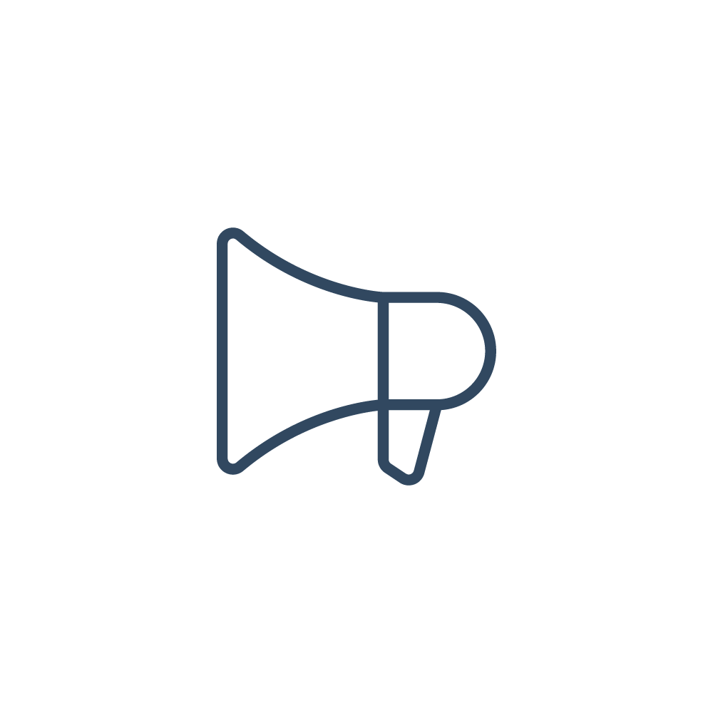 Clear, constructive clinical feedback that supports professional growth.