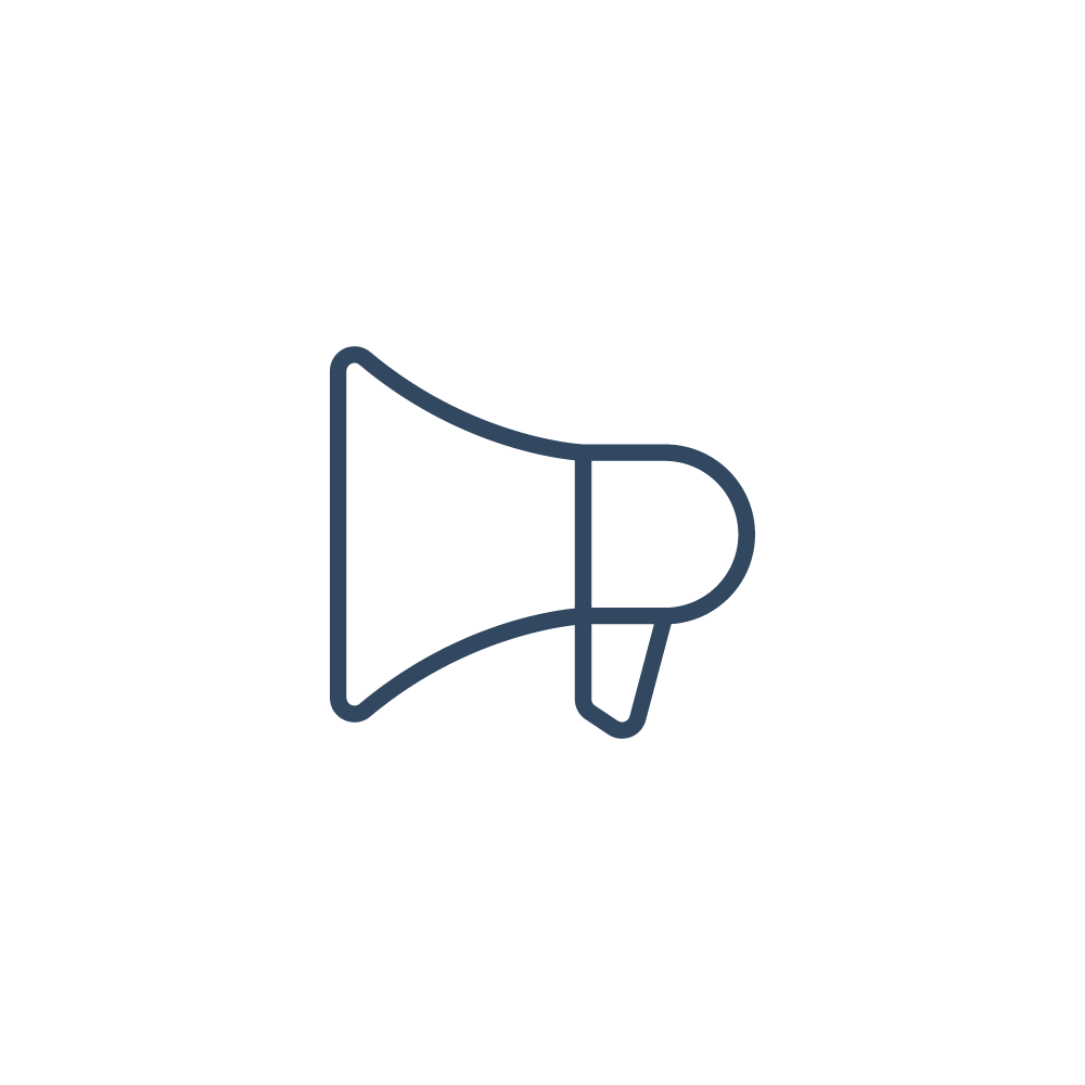 Clear and constructive clinical feedback